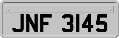 JNF3145