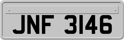 JNF3146