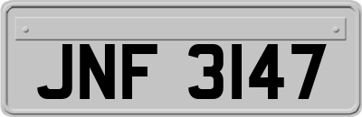 JNF3147