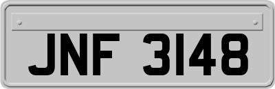 JNF3148