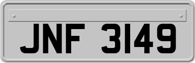 JNF3149