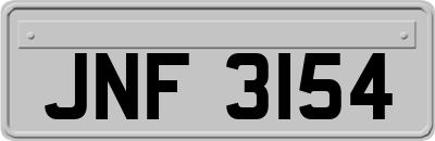 JNF3154