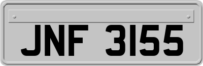 JNF3155