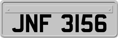 JNF3156