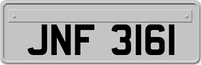 JNF3161