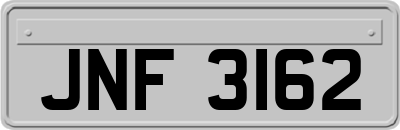 JNF3162