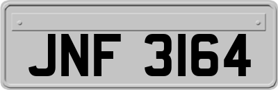 JNF3164