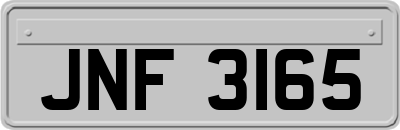 JNF3165