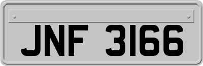 JNF3166