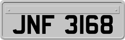 JNF3168