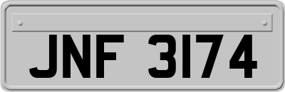 JNF3174
