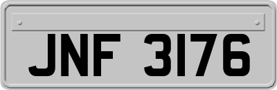 JNF3176