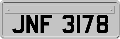 JNF3178