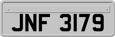 JNF3179