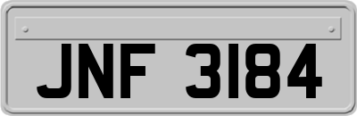 JNF3184