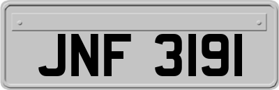 JNF3191