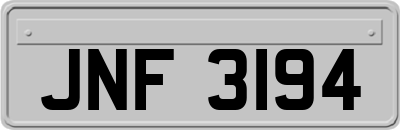 JNF3194