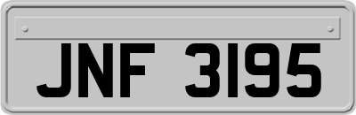 JNF3195