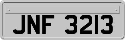 JNF3213