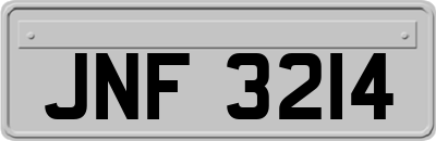JNF3214