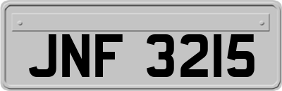 JNF3215