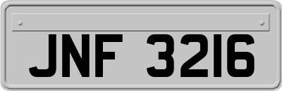 JNF3216