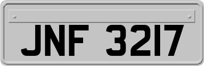 JNF3217