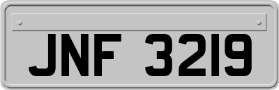JNF3219