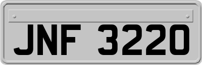 JNF3220