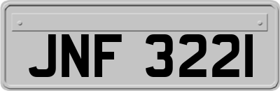 JNF3221