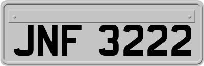 JNF3222