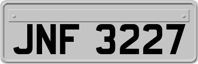 JNF3227