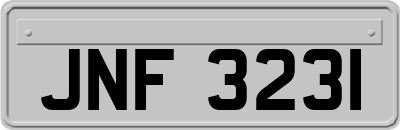 JNF3231
