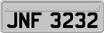 JNF3232