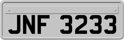 JNF3233