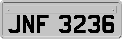 JNF3236