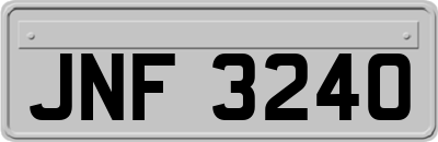 JNF3240