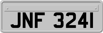 JNF3241