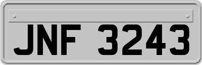 JNF3243