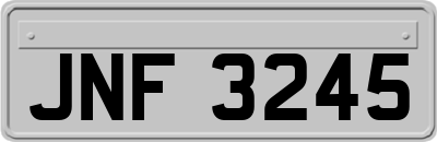 JNF3245