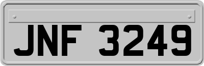 JNF3249
