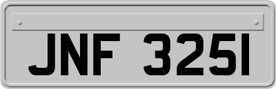 JNF3251