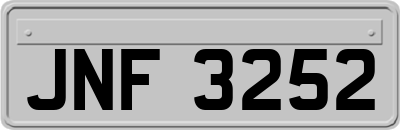JNF3252