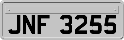 JNF3255