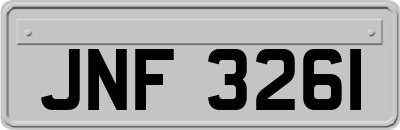 JNF3261