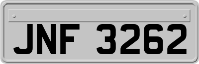 JNF3262