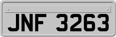 JNF3263