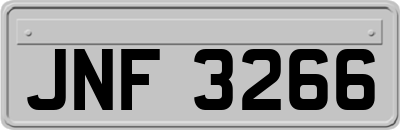 JNF3266