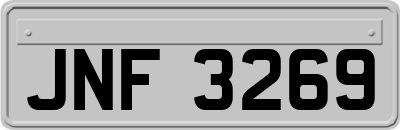 JNF3269