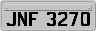JNF3270